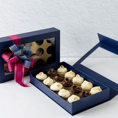 "True Love - Click here to View more details about this Product